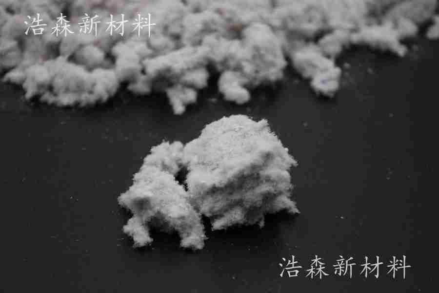 江苏省镇江市丹徒区混凝土石膏制品厂家代理沥青纤维素纤维